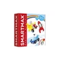 Настільна гра Smartmax Мої перші дослідники (SMX 243) - зменшене зображення 1