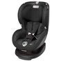 Автокрісло Maxi-Cosi Rubi Total Black (76405940) - зменшене зображення 1