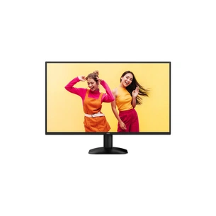 Монітор AOC Q27B35S3 зображення 1