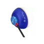 Ліхтар Olight Obulb MC LE Sapphire Blue (2370.35.12) - зменшене зображення 5
