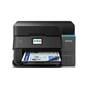 Многофункциональное устройство Epson L6390 Wi-Fi (C11CL40406) - уменьшенное изображение 1