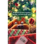 Книга Різдвяна свинка - Джоан Ролінґ А-ба-ба-га-ла-ма-га (9786175852217) - уменьшенное изображение 2