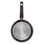 Сковорода Resto Carina 20 см (93020) - зменшене зображення 3