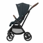 Коляска Maxi-Cosi Leona2 Essential Graphite (1204750111) - зменшене зображення 7