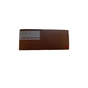 Тонер-картридж Tomoegawa KYOCERA TK-5370M/1T02YJBNL0 Magenta + chip (PY452Y.070M) - уменьшенное изображение 1