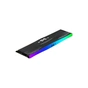 Модуль пам'яті для комп'ютера DDR4 32GB (2x16GB) 3200 MHz XPOWER Zenith RGB Silicon Power (SP032GXLZU320BDD) - уменьшенное изображение 4
