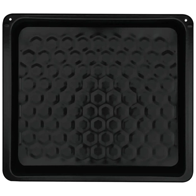 Плита Hansa FCGX5202092 - picture 7