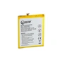 Акумуляторна батарея Extradigital Huawei Y6 Pro 3900 mAh (BMH6495) - зменшене зображення 1