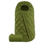 Зимовий конверт Cybex Snogga 2 / Nature Green (522002847) - зменшене зображення 1