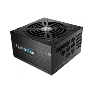 Блок живлення FSP 850W HYDRO G PRO (HG2-850 Gen5) зображення 1