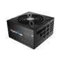 Блок живлення FSP 850W HYDRO G PRO (HG2-850 Gen5) - зменшене зображення 1