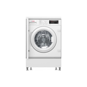 Пральна машина Bosch WIW24342EU зображення 1