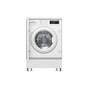 Пральна машина Bosch WIW24342EU - зменшене зображення 1