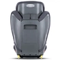 Автокрісло Avova Star Fix i-Size 15-36 кг Koala Grey (4260621461079) - зменшене зображення 6
