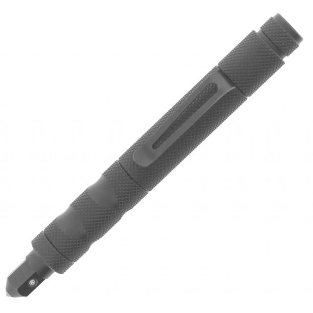 Мультитул StatGear Bitzblade (BITZ-BLK) - изображение 1