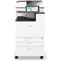 Багатофункціональний пристрій Ricoh IM C2501CE (423801) - зменшене зображення 1