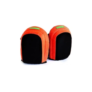 Наколінники захисні Gruntek прорезинені (600101004) зображення 1