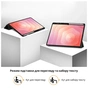 Чехол для планшета BeCover Flexible TPU Mate Samsung Galaxy Tab S11 Ultra (SM-X930/X936) 14.6" Black (715581) - уменьшенное изображение 7
