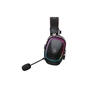 Навушники GamePro Asgard Valkyria RGB Tri-Mod (HSW249B) - зменшене зображення 3