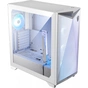 Корпус MSI MPG GUNGNIR 300R AIRFLOW WHITE - уменьшенное изображение 5