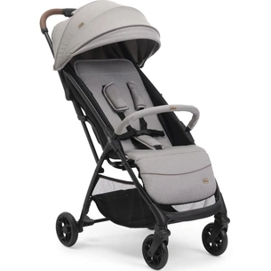 Коляска Chicco Glee (87068.43) зображення 1