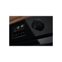 Духова шафа Electrolux LOF4P06BK - зменшене зображення 5