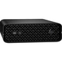 Комп'ютер HP Z2 Mini G1i / U7-265, 16, 512, NVD A1000-8, WiFi, кл+м, Win11P (A40M7ET) - зменшене зображення 2