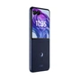 Мобільний телефон Motorola Razr 50 Ultra 12/512GB Midnight Blue (PB1T0014RS) - зменшене зображення 4