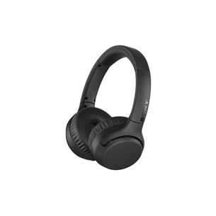 Навушники Sony WH-XB700 Black (WHXB700B.CE7) зображення 1