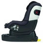 Автокрісло Peg-Perego Viaggio FF105 Ebony з базою I-size, темно-сіре (PACK01-FF105000001) - зменшене зображення 6