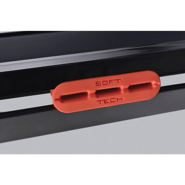 Бігова доріжка Everfit TFK-750 (931232) - picture 6