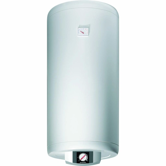 Бойлер Gorenje GBFU 100 E/V9 (GBFU100E/V9) - зображення 1