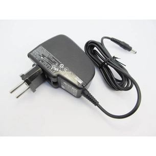 Блок живлення до ноутбуку HP 20W 5V, 4A, разъем 4.0/1.7, wall mount (AD7011LF / A40260) зображення 1