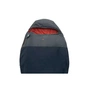 Спальний мішок Robens Moraine I "L"+11°C (250285) (931598) - уменьшенное изображение 5