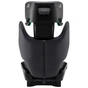 Автокрісло Britax-Romer Adventure Plus Midnight Grey (2000036853) - зменшене зображення 6