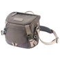 Фото-сумка Vanguard Bag VEO GO 15M Khaki-Green (4719856247120) - уменьшенное изображение 1