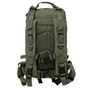 Рюкзак туристичний Semi Line тактичний 18 Khaki (A3052-3) (DAS303833) - зменшене зображення 3