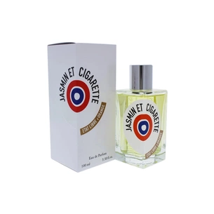 Парфумована вода Etat Libre d'Orange Jasmin Et Cigarette 100 мл (3760168590214) зображення 1