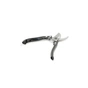 Секатор Voltronic YT-SS1, 210мм, 30мм, нержавіюча сталь, з фіксатором, Black (YT-SS1) - зменшене зображення 2