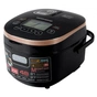 Мультиварка Redmond RMC-250 - зменшене зображення 3