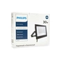 Прожектор Philips BVP156 LED24/NW 220-240 30W WB (911401828981) - зменшене зображення 5