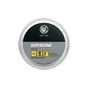 Пульки RWS SuperDome 4,5 мм 0,54 г 500 шт (2136791) - зменшене зображення 1