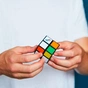 Головоломка Rubik's Кубик 2х2 Міні (6063038) - зменшене зображення 3
