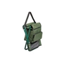 Стул складной Ranger Snov Bag (RA4419) - уменьшенное изображение 5