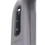 Електрочайник Brock WK 2302 D (WK2302D) - зменшене зображення 4