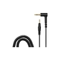 Навушники Beyerdynamic DJ 300 PRO X Club (531942) - зменшене зображення 6