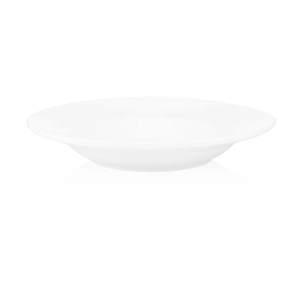 Тарелка Ardesto Prato 27 см (AR3609P) изображение 1