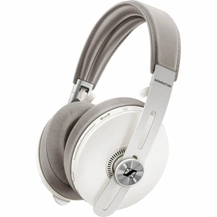 Навушники Sennheiser Momentum M3 AEBTXL Sandy White (508235) зображення 1