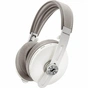 Навушники Sennheiser Momentum M3 AEBTXL Sandy White (508235) - зменшене зображення 1