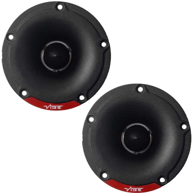 Твіттери Vibe SLICKPRO37T-V0 - picture 1